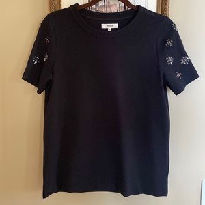 Madewell Top